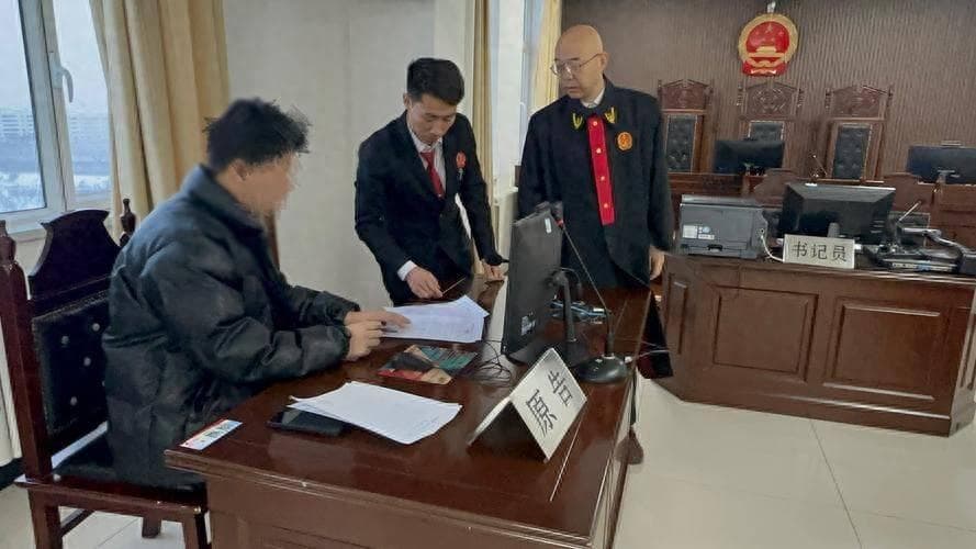 法院拖延立案怎么救济