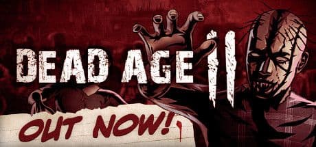 尸变纪元2攻略大全 Dead Age 2全剧情关卡攻略