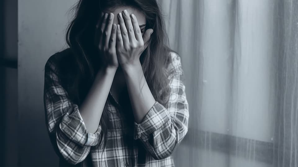 起诉离婚缺席怎么判决？一文详解离婚诉讼关键流程