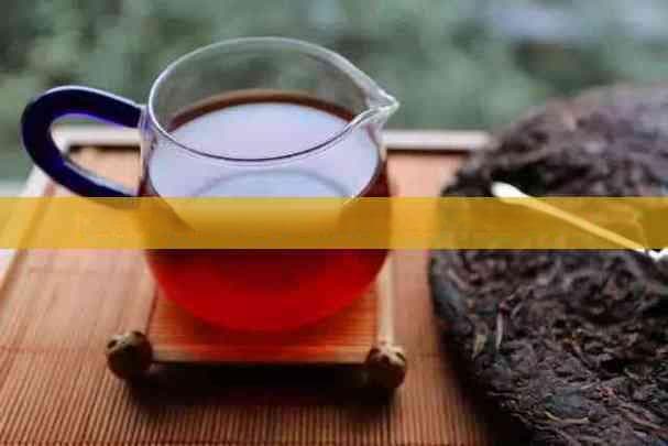 紫砂壶泡茶指南：老紫泥壶与紫泥壶的茶艺选择