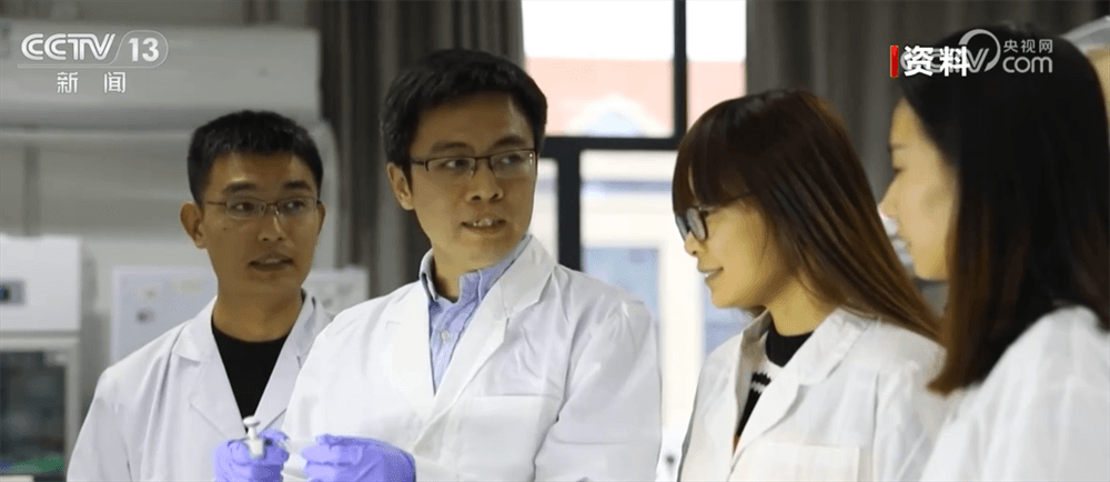 @高校学生，如何提升就业能力？这份“双千”计划了解一下！