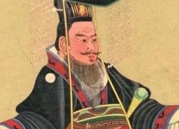 为何汉朝时外戚干政那么严重呢？