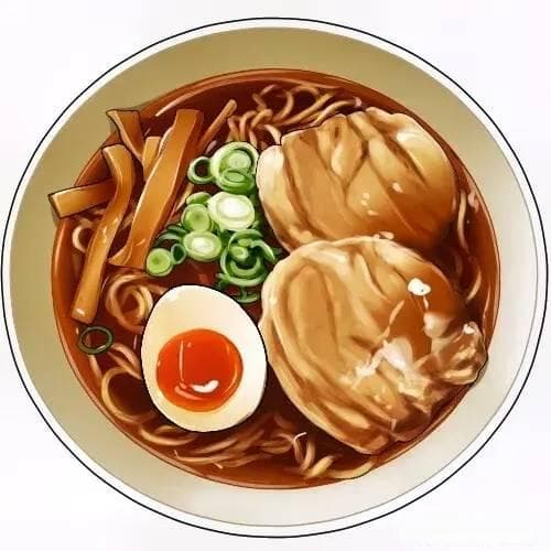 小麦胚芽的多种食用方法探索：探寻美味与营养的融合