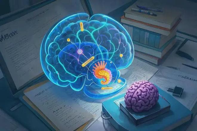 高中英语零基础？背单词慢？这份高效学习指南请收好！