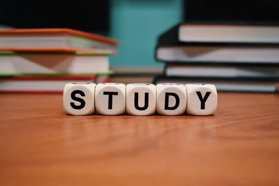 留学前必学的3个高效语言技巧
