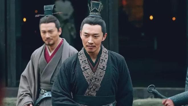 英雄所见略同：三国谋士之间的智慧差距
