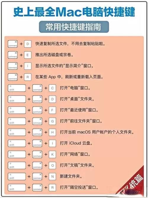 如何在笔记本键盘上输入顿号及其快捷键说明