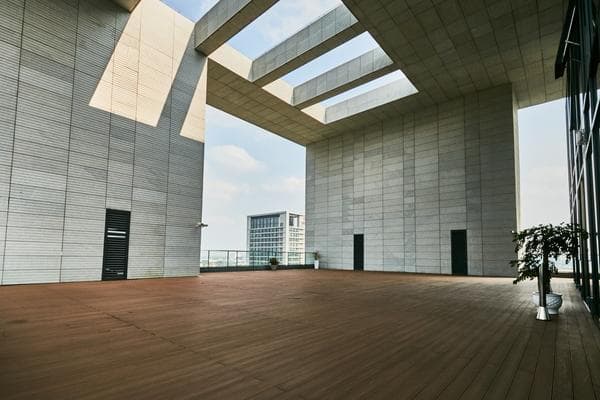 经济法硕士的就业前景：探究未来发展趋势与热门行业
