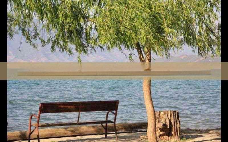 哈密到乌鲁木齐沿途景点全攻略：精选12处必游之地