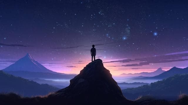 重塑心情，向抑郁说再见：探索生活方式的科学新路径