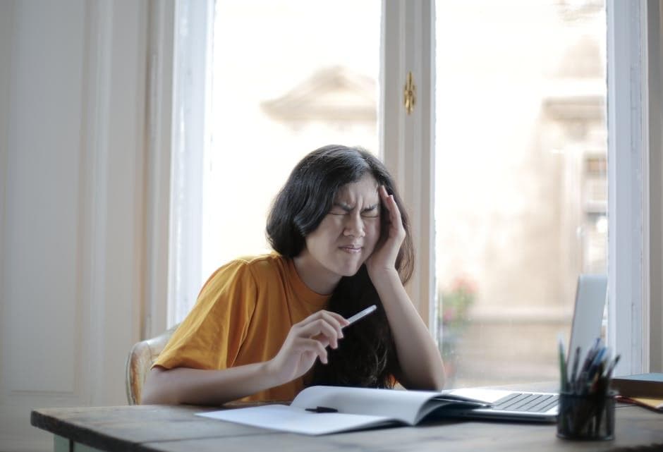 什么是学术权杖？揭秘学术权杖：历史、用途与类型解析