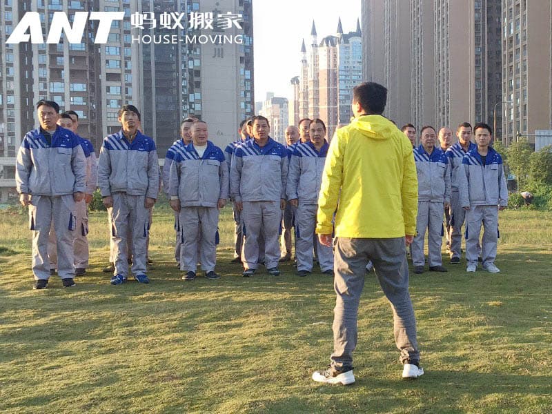 315曝光揭露2025年搬家行业乱象！