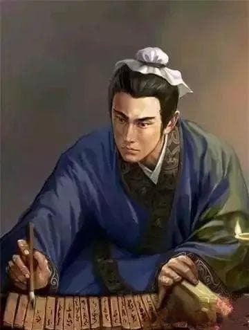 循三千年青史脉络，太史公挥笔“解剖”贫富，字如利箭，直击当代人“财富焦虑”靶心！