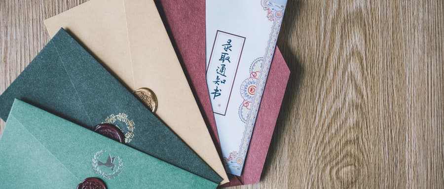 高三复习：高考数学各题型特点及答题方法
