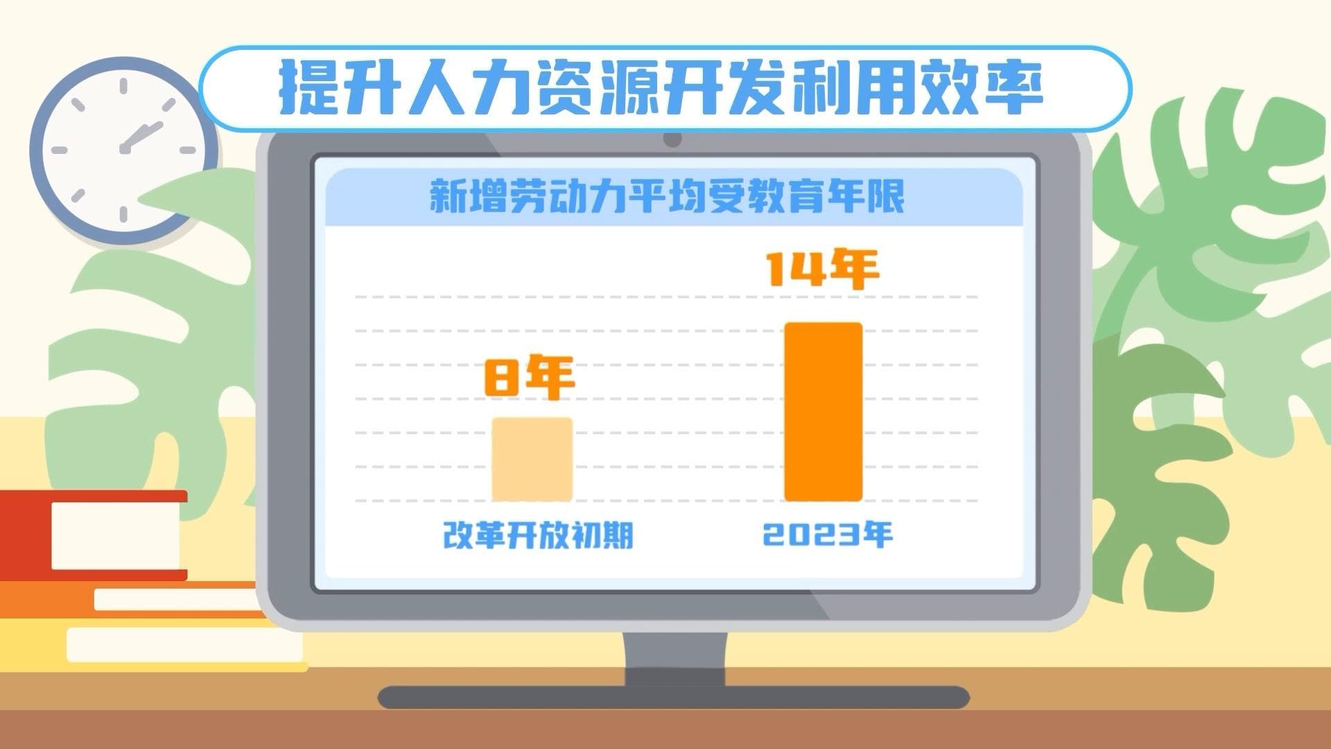 延迟法定退休年龄改革20问：目标、实施方式及配套政策全解析