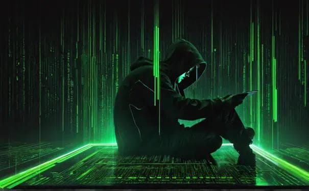 需求流程中的沟通技巧