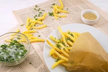 “快餐文化”兴起，吃饭是从什么时候越来越快的？