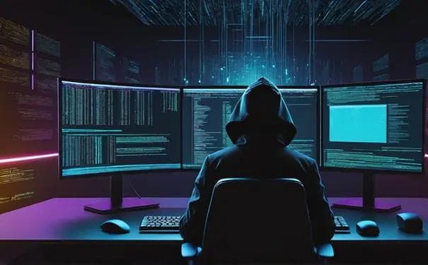 渗透测试中的网络层攻击方法