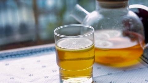 红茶的最佳搭配有什么