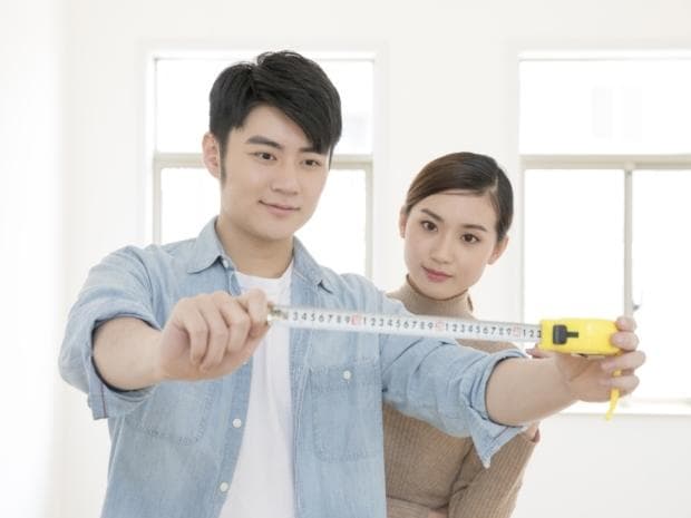 楼层价值解读：高楼层是什么意思，深入了解影响楼层选择的因素