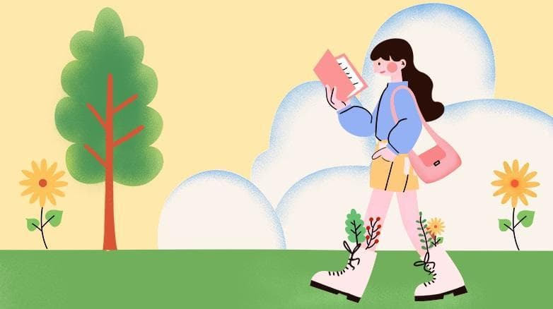 2024年渤海大学在山西的招生人数,招生计划,录取位次和分数线