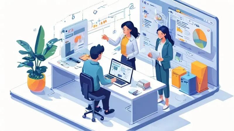 Web浏览器激活与优化指南