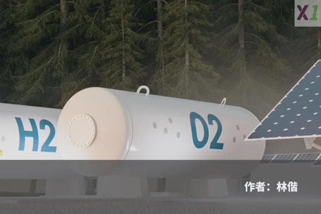 欣旺达、远景动力等二线电池厂商出海，转机在于何处