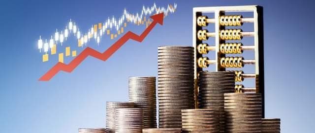 读懂基金、股票、债券的区别与联系，投资不再迷茫