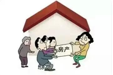 父母去世，子女可以独自处分遗产吗？