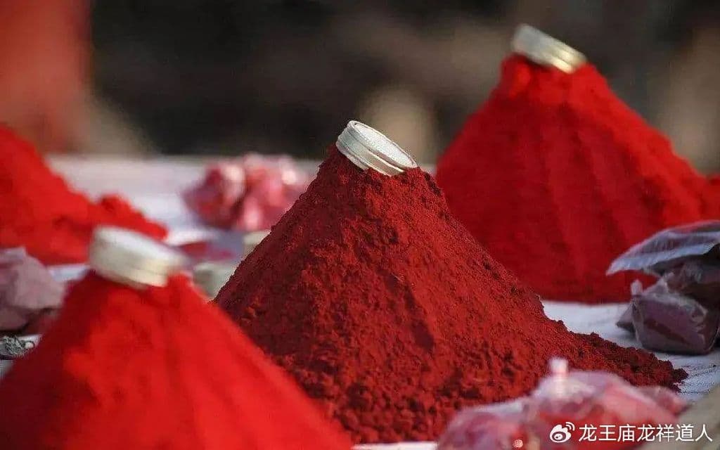 常见的辟邪物品，你知道哪些？用过几种？