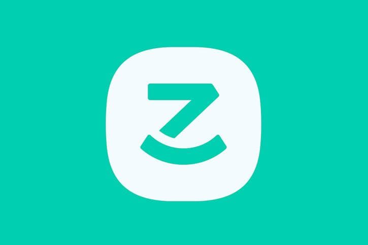 突破传统：创新企业商标设计如何提升品牌价值