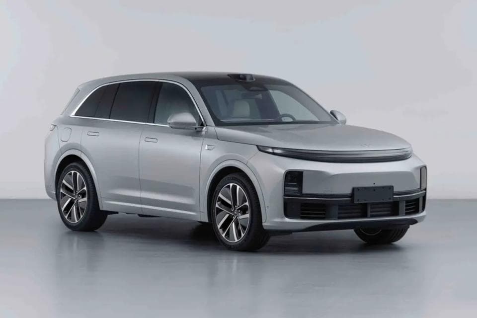 国产车企分两派：新势力崛起，长安汽车162年最资深