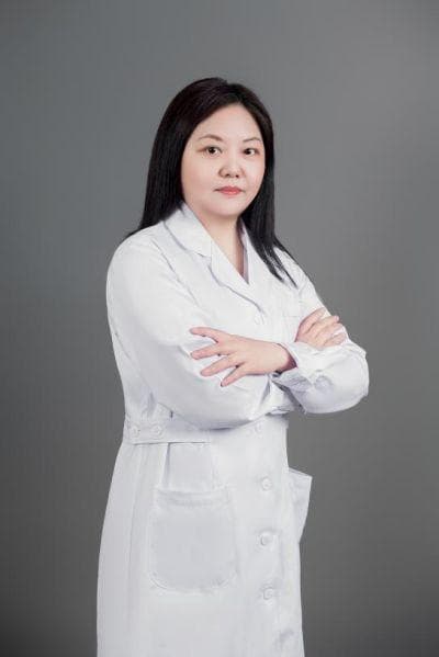 别把肺结核误当成感冒！这些症状要当心