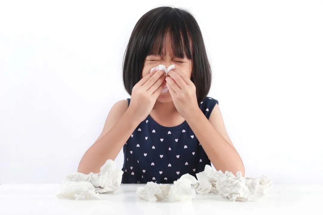 打一针能管一辈子？“鼻炎针”的治疗效果真有这么好吗？