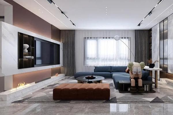 新房入住有什么讲究 新房入住前注意事项有哪些