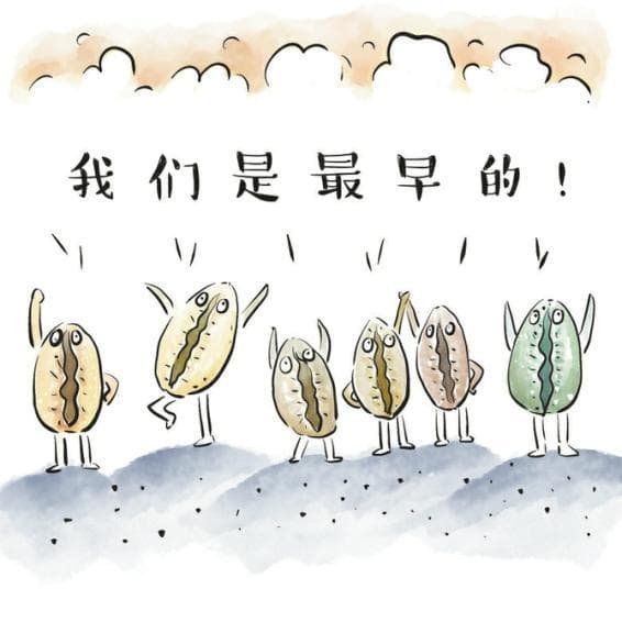 中国货币的变迁