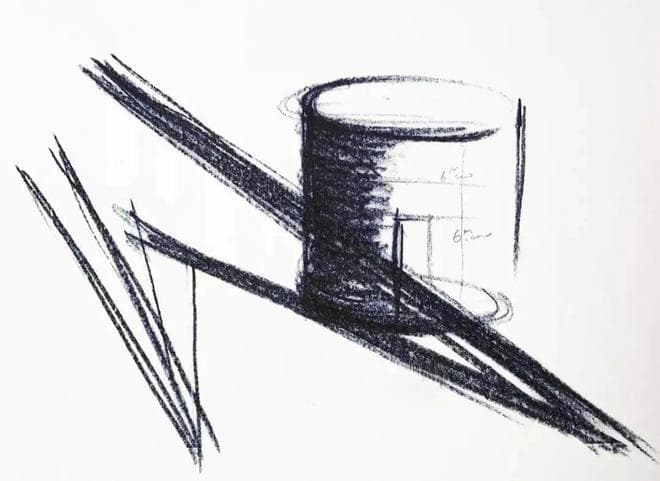 建筑对宗教多样性的回应——盘点具有代表性的跨信仰空间