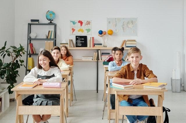 广东女子职业技术学院（中专部）好不好(广东女子职业技术学院是中专还是大专)