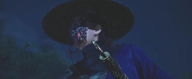 不良人第七季终于过审，延迟播放原因曝光，距离定档上映不远了