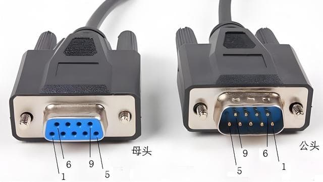 一次性整明白VGA、DVI、HDMI、DP 4种视频接口