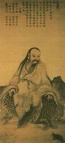 《字解百家姓》第29集：金姓