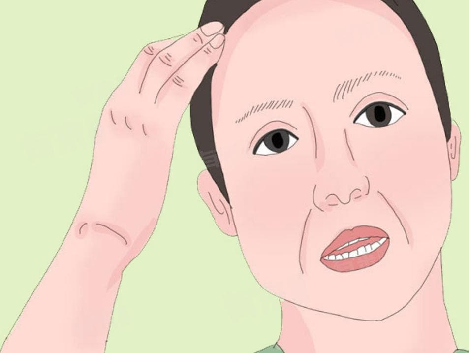 轻微脑震荡症状有哪些？如何检查和预防后遗症？