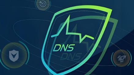 DNS解析太慢怎么解决？