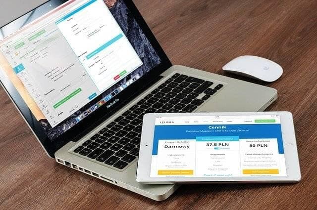 长沙外卖小程序开发：费用与要点解析