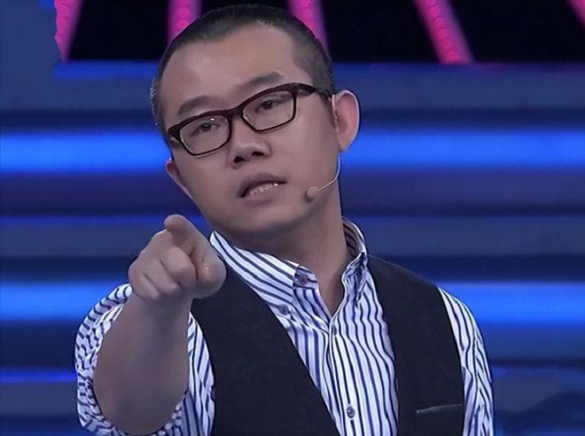 《爱情保卫战》：一堂生动的情感关系修复课
