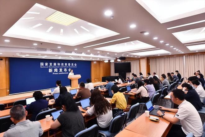 汽车报废补贴再升级，个人最高补贴2万元！这几个细节你得知道