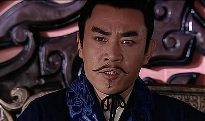 什么是封狼居胥？历史上有哪些人做到过封狼居胥？