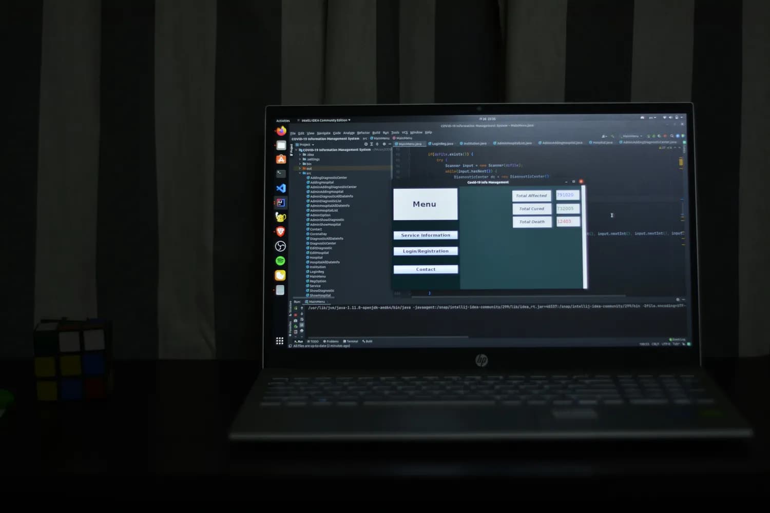 Adobe Flash：动画电影制作的昔日利器