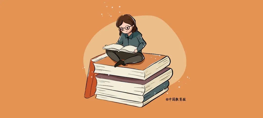 孩子总说听不懂的“网梗”，如何让孩子“有话好好说”