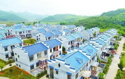 买一套房动不动就几百万，100平米的房子造价到底要多少钱？